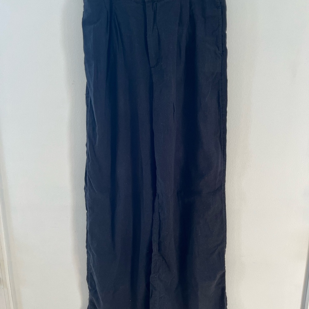 Abercrombie & Fitch Women’s Pants